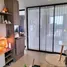 2 Bedroom Condo for sale at Kensington Phahol - Kaset , Sena Nikhom