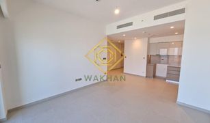 2 Bedrooms Apartment for sale in Burj Khalifa Area, Dubai Burj Royale