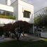 5 Schlafzimmer Villa zu vermieten im Lo Barnechea, Santiago, Santiago, Santiago, Chile