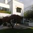 5 Bedroom House for rent at Lo Barnechea, Santiago, Santiago