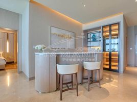 2 Bedroom Apartment for sale at Five JBR, Sadaf, Jumeirah Beach Residence (JBR)