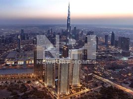 1 Bedroom Apartment for sale at Downtown Views II, Downtown Dubai