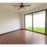 3 Bedroom Apartment for rent at Modern Apartament for Rent 3 Bedrooms with Appliances Santa Ana, Santa Ana, San Jose