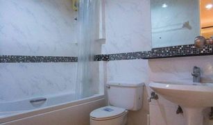 2 Bedrooms Condo for sale in Khlong Tan, Bangkok The Waterford Diamond