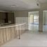 3 Bedroom Townhouse for sale at Malibu, Mina Al Arab, Ras Al-Khaimah