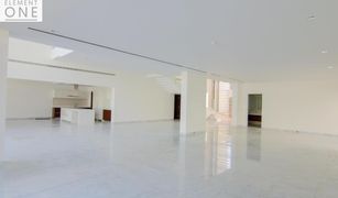 6 Bedrooms Villa for sale in District One, Dubai District One Villas