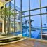 4 Bedroom Villa for rent at The Ocean Villas Da Nang, Hoa Hai, Ngu Hanh Son, Da Nang