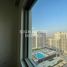 3 Bedroom Apartment for sale at Park Heights 2, Dubai Hills Estate