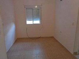 1 Schlafzimmer Appartement zu vermieten im ROCA JULIO ARGENTINO al 400, San Fernando, Chaco