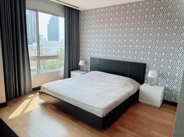 2 Schlafzimmer Wohnung zu verkaufen im The Lofts Yennakart, Chong Nonsi, Yan Nawa