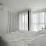 1 Bedroom Condo for rent at The Line Phahonyothin Park, Chomphon