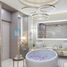 6 Schlafzimmer Penthouse zu verkaufen im Five JBR, Sadaf, Jumeirah Beach Residence (JBR)