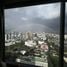 2 Bedroom Condo for rent at M Jatujak, Chomphon, Chatuchak