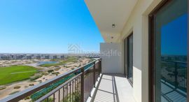 Available Units at Golf Views