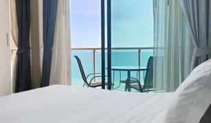 1 Bedroom Condo for sale in Nong Prue, Pattaya Aeras