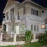 ขายบ้านเดี่ยว 2 ห้องนอน ในโครงการ บ้านธนาโชค, สันทรายน้อย, สันทราย