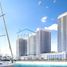 1 Bedroom Apartment for sale at Marina Vista, EMAAR Beachfront