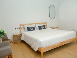 1 Schlafzimmer Appartement zu vermieten im RoomQuest Patong Phuket, Patong