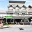 14 Bedroom Whole Building for sale in Pattaya, Bang Lamung, Pattaya