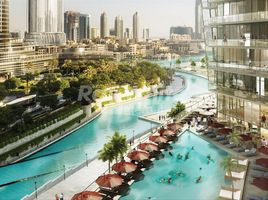 3 Schlafzimmer Appartement zu verkaufen im The Address Residences Dubai Opera, 