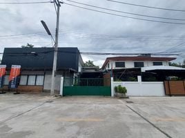  Grundstück zu verkaufen in Mueang Chiang Mai, Chiang Mai, Pa Tan, Mueang Chiang Mai