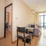 1 Schlafzimmer Appartement zu verkaufen im The Jigsaw Condominium, Nong Pa Khrang