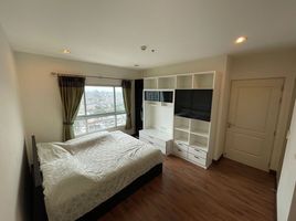 2 Schlafzimmer Wohnung zu vermieten im Q House Sathorn, Khlong Ton Sai