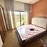 4 Schlafzimmer Reihenhaus zu vermieten in Hoa Hai, Da Nang, Hoa Hai