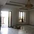 5 Bedroom House for sale at Al Yasmeen 1, Al Yasmeen, Ajman