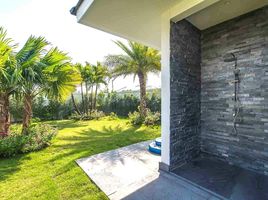 5 Bedroom House for sale at The Clouds Hua Hin, Cha-Am