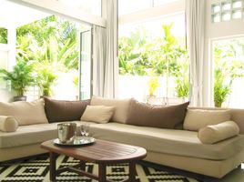 16 Bedroom Villa for sale at Delta Villas, Pa Khlok, Thalang, Phuket
