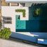 2 Bedroom Villa for sale at Cocoon Villas Phase 3, Sakhu