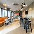 17 ตรม. Office for rent at บีทีซี สเปซ ภูเก็ต, ฉลอง, เมืองภูเก็ต, ภูเก็ต