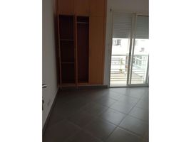 2 Bedroom Apartment for rent at Location appartement hauts standing avec garage au sous-sol résidences fermés wifak, Na Temara