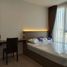 1 Bedroom Condo for rent at The Parkland Phetkasem 56, Bang Wa, Phasi Charoen