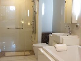 2 Bedroom Apartment for sale at The Sanctuary Wong Amat, Na Kluea, Pattaya, Chon Buri