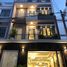 4 Schlafzimmer Haus zu verkaufen in Nha Be, Ho Chi Minh City, Nha Be