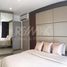 2 Schlafzimmer Appartement zu vermieten im Rhythm Sukhumvit 36-38, Khlong Tan
