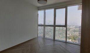 2 Bedrooms Apartment for sale in World Trade Centre Residence, Dubai 1 Residences