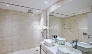 2 Bedrooms Apartment for sale in , Dubai MAG 218