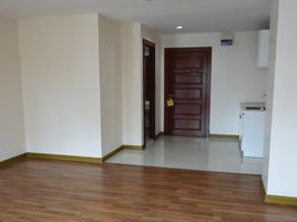 Studio Condo for rent at PG 2 Rama IX, Huai Khwang, Huai Khwang