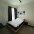 1 Schlafzimmer Penthouse zu vermieten im Tropicana, Sungai Buloh, Petaling