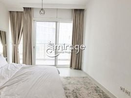 3 Bedroom Apartment for sale at Horizon Tower A, City Of Lights