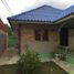 1 Schlafzimmer Haus zu verkaufen in Takhli, Nakhon Sawan, Takhli