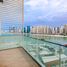 2 Bedroom Apartment for sale at Apartment Building 6, Rimal, Jumeirah Beach Residence (JBR)