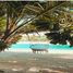 स्टूडियो अपार्टमेंट for sale at Portofino Hotel, The World Islands