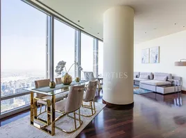 2 Bedroom Apartment for sale at Burj Khalifa, Burj Khalifa Area, Downtown Dubai