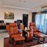 3 Bedroom Apartment for sale at The Residence Jomtien Beach, Nong Prue