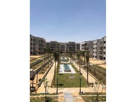 2 Bedroom Apartment for sale at Galleria Moon Valley, South Investors Area