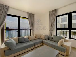 2 Schlafzimmer Wohnung zu verkaufen im La Cote, La Mer, Jumeirah